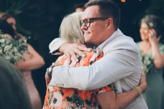 Καζίνο Σλοτς Μίλλιον Υποστηριξη